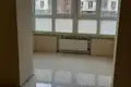 1 room apartment 50 m² Odesa, Ukraine