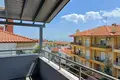 Cottage 2 bedrooms 220 m² Litochoro, Greece