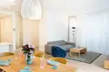 Apartamento 2 habitaciones 147 m² Budva, Montenegro
