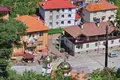 2 bedroom house 80 m² Smolyan, Bulgaria