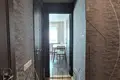 Квартира 2 комнаты 51 м² Брест, Беларусь