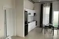 Dom 5 pokojów 216 m² Fontanka, Ukraina