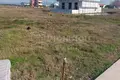 Земельные участки 250 м² Паралия Диониси ( Дионисиоу), Греция
