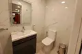 Квартира 124 м² периферия Аттика, Греция