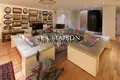 5 bedroom house 1 000 m² in Latsia, Cyprus