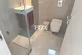 Квартира 2 спальни 92 м² в Лимассоле, Кипр
