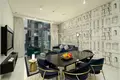 Studio 1 zimmer 52 m² Dubai, Vereinigte Arabische Emirate