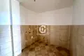6 bedroom house 357 m² Budva, Montenegro