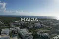Квартира 6 комнат 500 м² San Rafael del Yuma, Доминиканская Республика