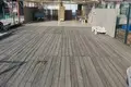 Haus 2 zimmer 65 m² Burlatscha Balka, Ukraine