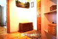 2 bedroom apartment 47 m² Minsk, Belarus