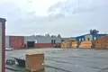 Zakład produkcyjny 3 820 m² w Ryga, Łotwa