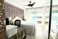 2 bedroom apartment 108 m² San Pedro Alcantara, Spain