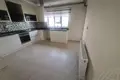 Квартира 4 комнаты 160 м² Merkezefendi, Турция