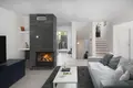 villa de 3 chambres 280 m² Grad Pula, Croatie