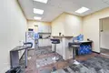 Almacén 4 555 m² en Minsk, Belarús