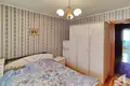 Квартира 3 комнаты 66 м² Мухавецкий сельский Совет, Беларусь