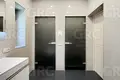 Дом 372 м² Эвенкийский район, Россия