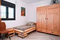 Casa 4 habitaciones 235 m² Málaga, Španjolska