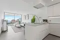 Wohnung 2 Schlafzimmer 82 m² Benalmadena, Spanien