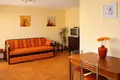 3 room villa 100 m² Neos Marmaras, Greece