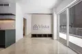 Wohnung 44 m² Municipality of Athens, Griechenland