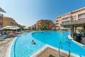 1 bedroom apartment 40 m² Tankovo, Bulgaria