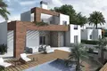 3 bedroom house 280 m² Torrevieja, Spain