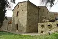 Miethaus 506 m² Pieve Santo Stefano, Italien