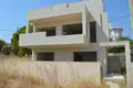 Maison de ville 5 chambres 198 m² Limenas Markopoulou, Grèce
