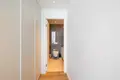 Apartamento 2 habitaciones 125 m² Sotira, Chipre