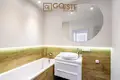Apartamento 3 habitaciones  Smolice, Polonia