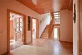 6 room house 321 m² Riga, Latvia