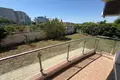 Wohnung 1 Schlafzimmer 70 m² Nessebar, Bulgarien