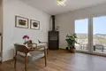 Haus 2 Schlafzimmer 212 m² Manilva, Spanien