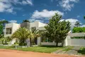Дом 3 спальни 350 м² Punta Del Este, Уругвай