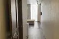 Mieszkanie 1 pokój 31 m² Odessa, Ukraina