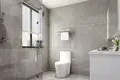 villa de 3 chambres 240 m² Ypsonas Municipality, Chypre