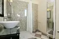Casa 5 habitaciones 245 m² Umag, Croacia