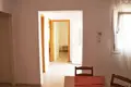Ferienhaus 11 zimmer 360 m² Platamonas, Griechenland