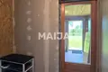 Haus 3 zimmer 64 m² Brivzemnieku pagasts, Lettland