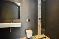 Szeregowiec 3 pokoi 182 m² Benidorm, Hiszpania