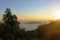 Parcelas  Budva, Montenegro