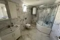 Apartamento 144 m² Alanya, Turquía
