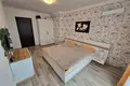 Mieszkanie 3 pokoi 111 m² Sweti Włas, Bułgaria