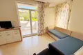 Wohnung 1 Schlafzimmer 60 m² Nessebar, Bulgarien