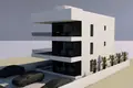 Mieszkanie 2 pokoi  Opcina Dezanovac, Chorwacja