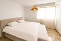 Wohnung 2 Schlafzimmer 194 m² Mijas, Spanien
