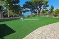 Haus 3 Schlafzimmer 150 m² Susanj, Montenegro