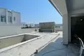 Dom 3 pokoi 150 m² Moni, Cypr